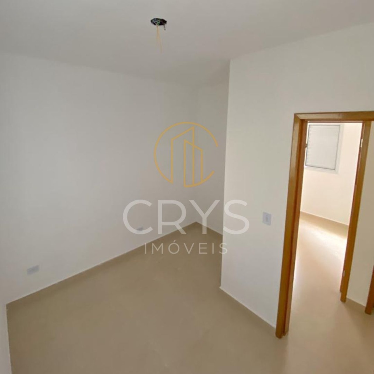 Apartamento, 2 quartos, 40 m² - Foto 8