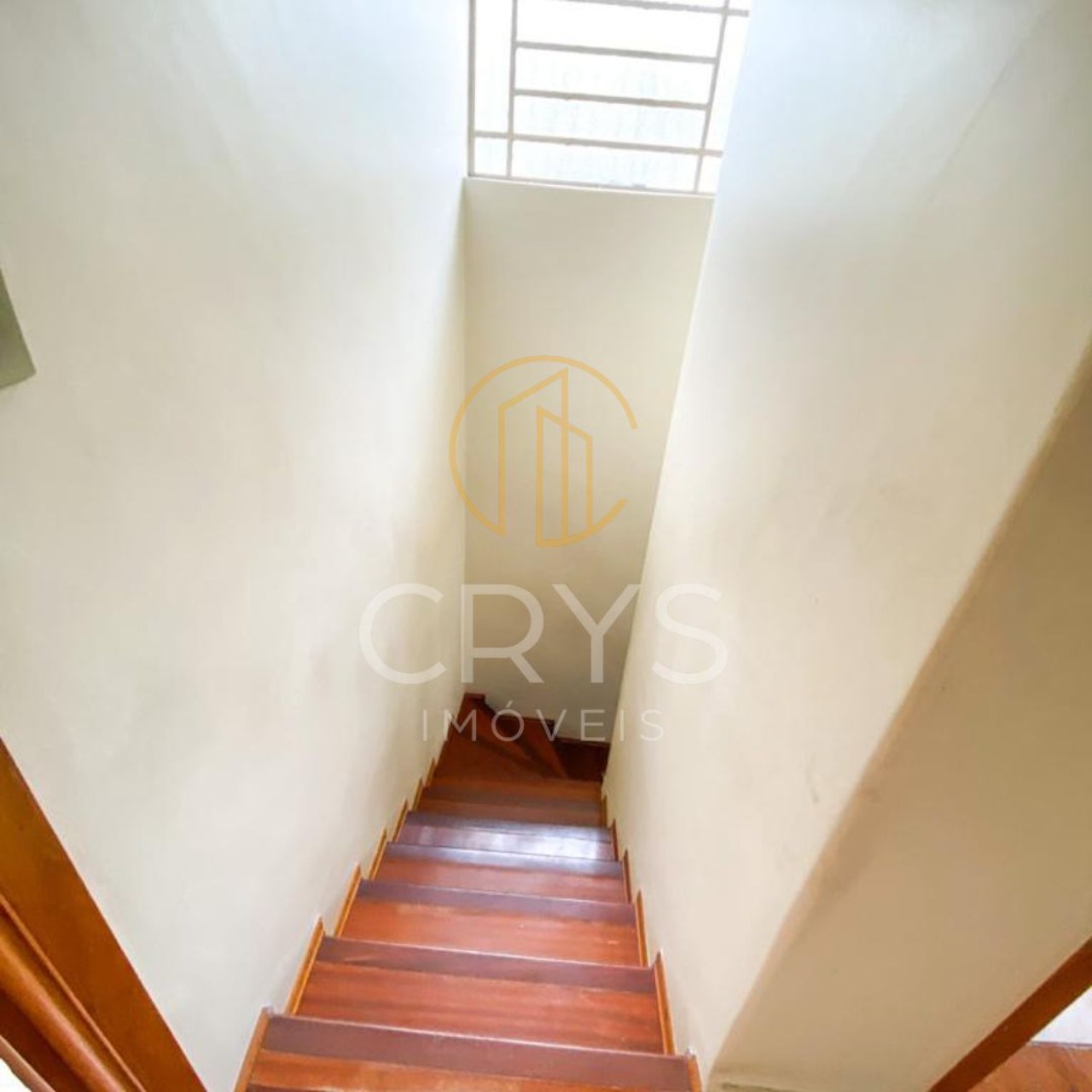 Casa, 2 quartos, 150 m² - Foto 17