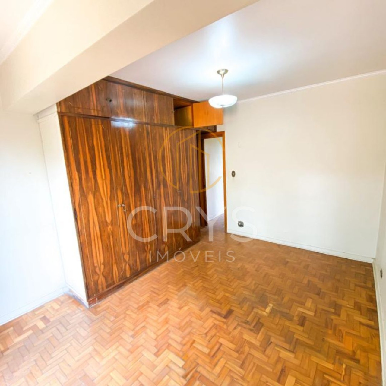 Casa, 2 quartos, 150 m² - Foto 8