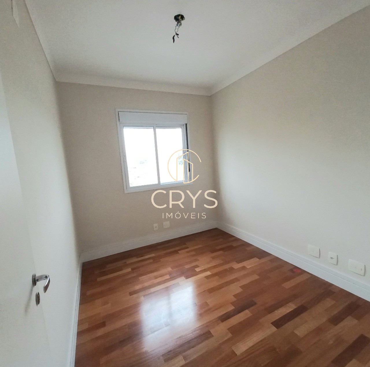Apartamento, 3 quartos, 132 m² - Foto 18