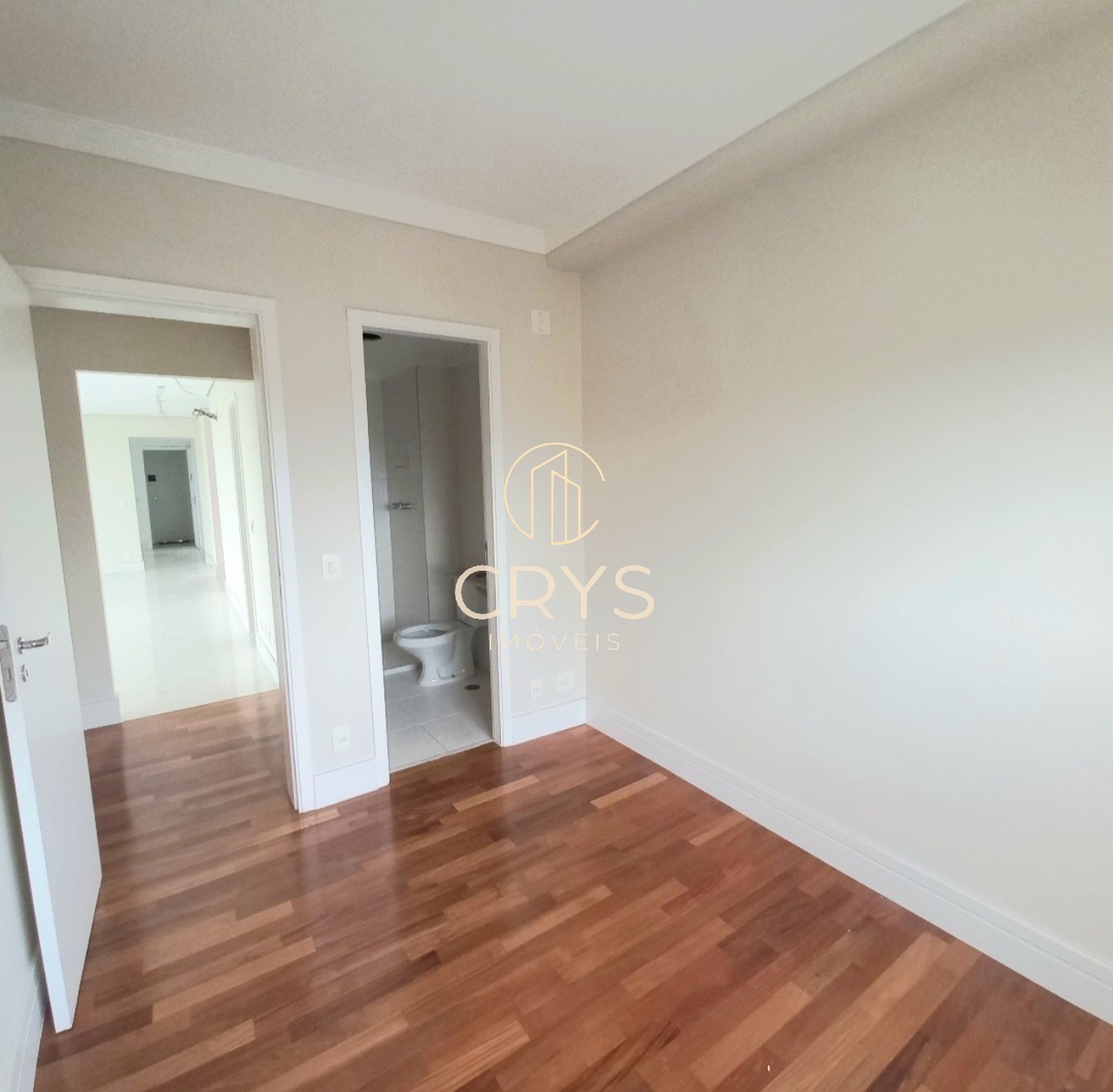 Apartamento, 3 quartos, 132 m² - Foto 17