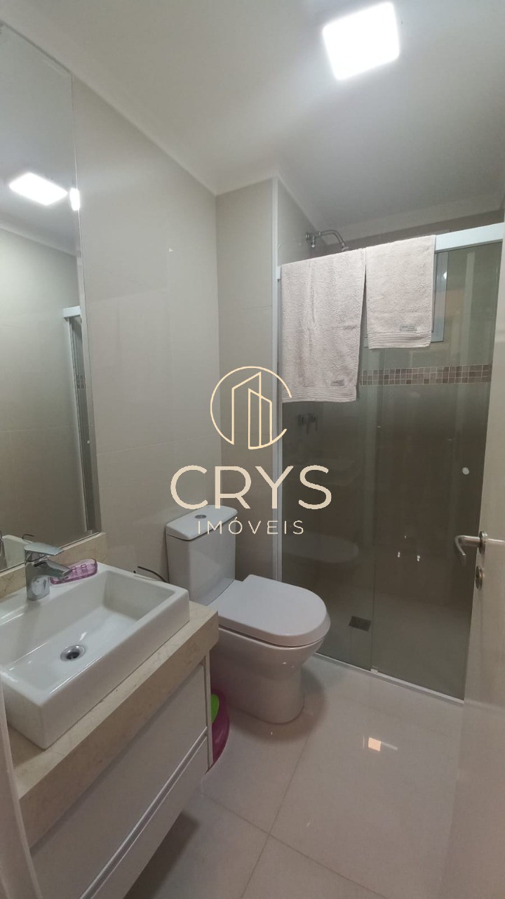 Apartamento, 3 quartos, 104 m² - Foto 33