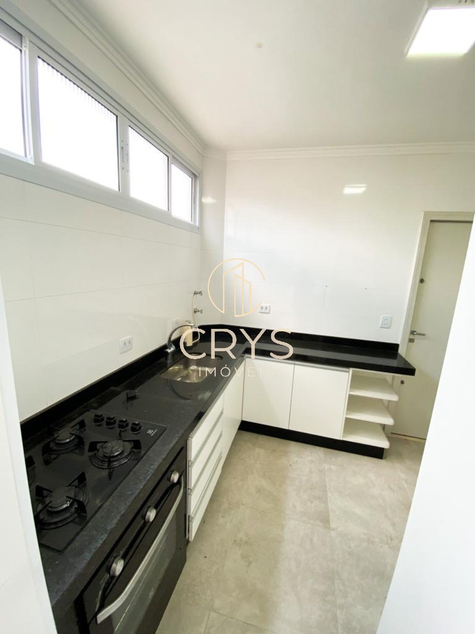 Apartamento, 2 quartos, 85 m² - Foto 5