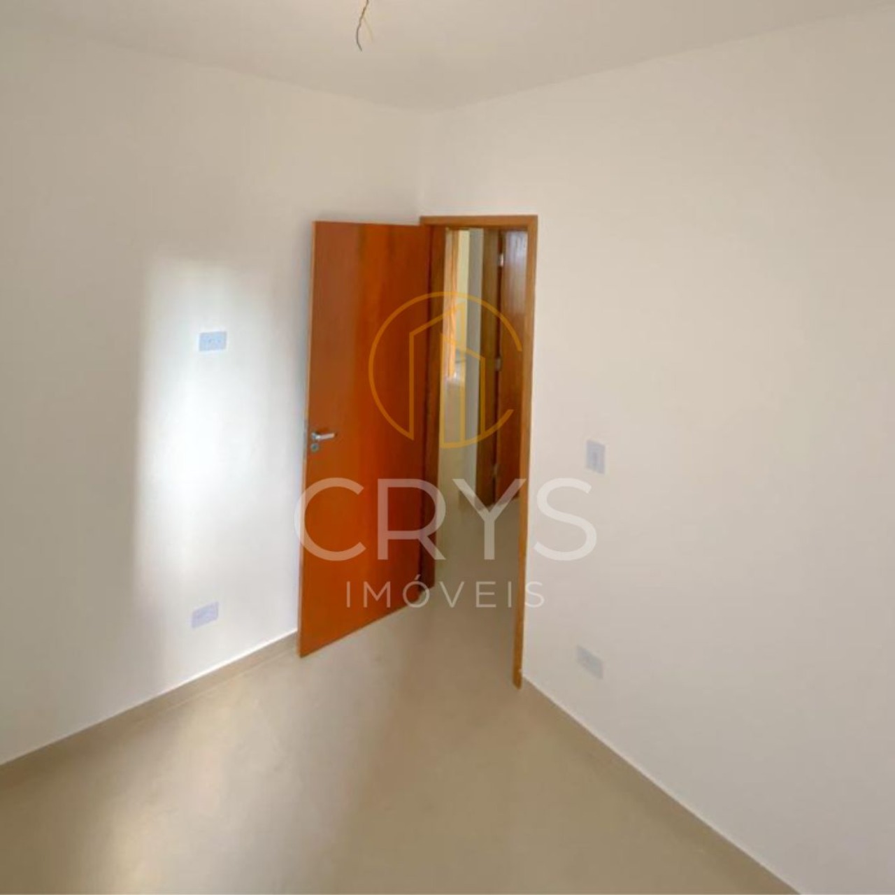 Apartamento, 2 quartos, 40 m² - Foto 10