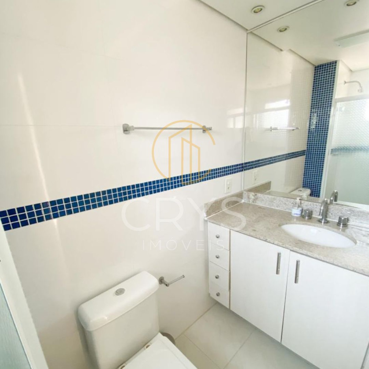 Apartamento, 3 quartos, 140 m² - Foto 15