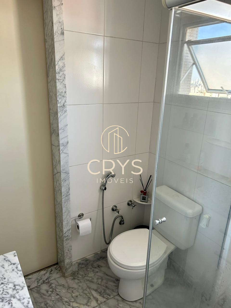 Apartamento, 2 quartos, 90 m² - Foto 20