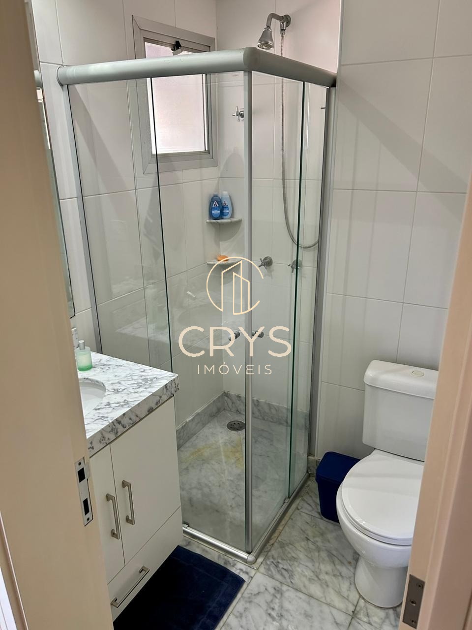 Apartamento, 2 quartos, 90 m² - Foto 25