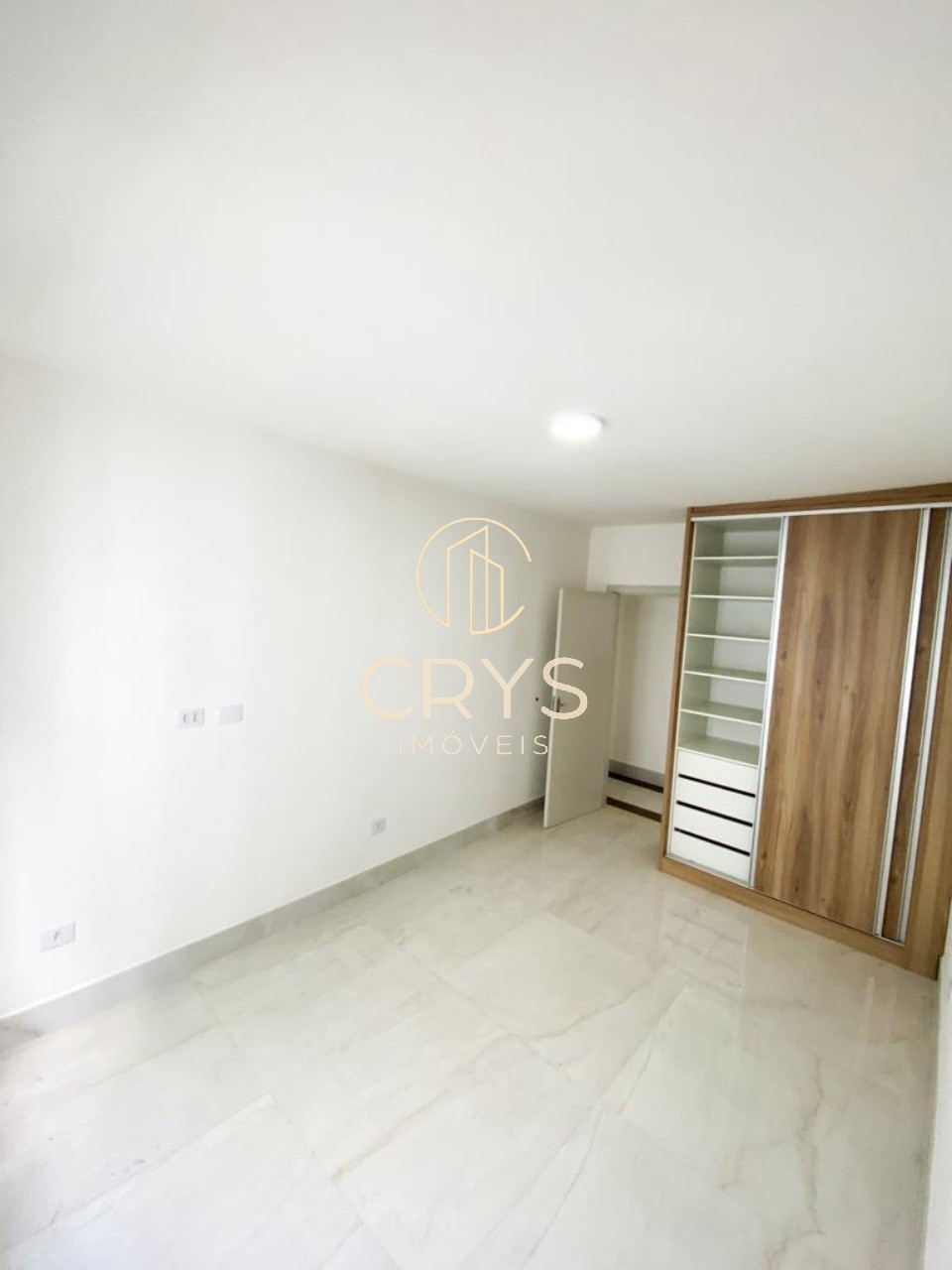 Apartamento, 2 quartos, 85 m² - Foto 9