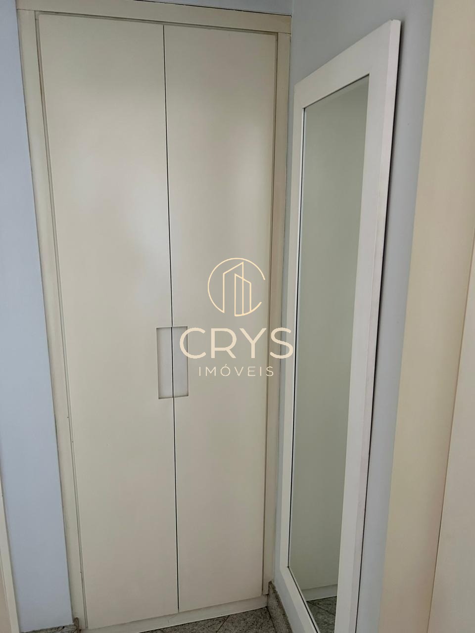 Apartamento, 2 quartos, 90 m² - Foto 24