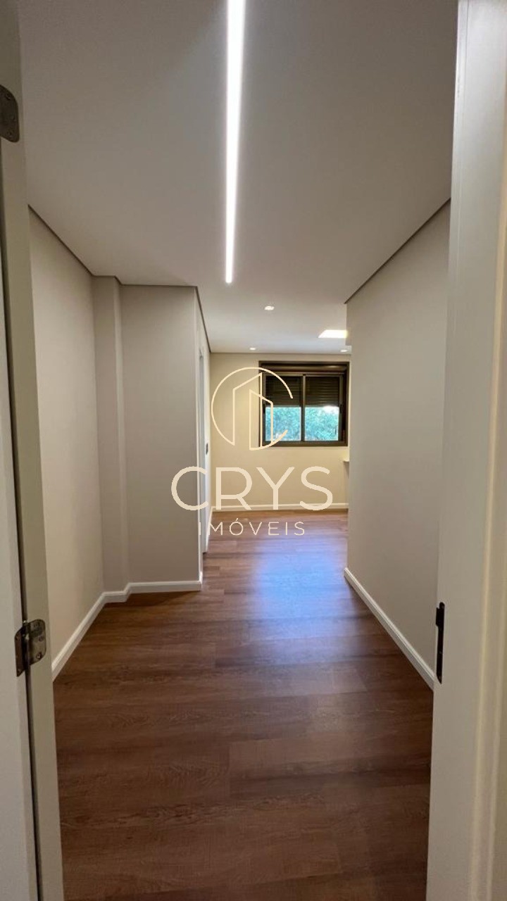 Apartamento, 3 quartos, 108 m² - Foto 22