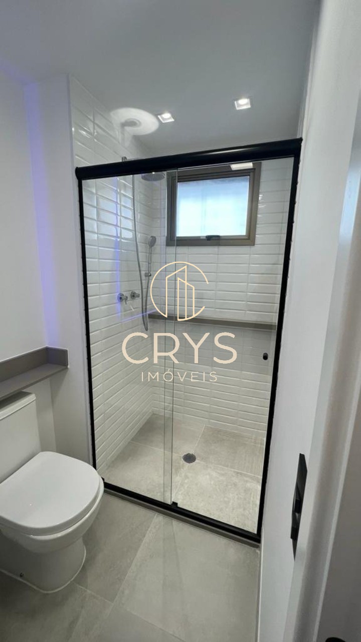 Apartamento, 3 quartos, 108 m² - Foto 49