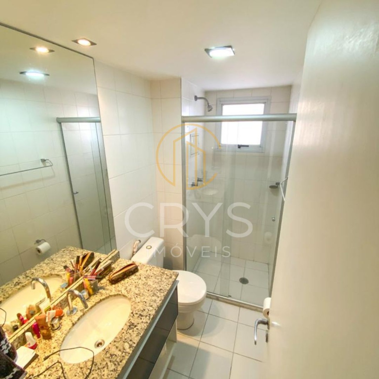 Apartamento, 3 quartos, 110 m² - Foto 19