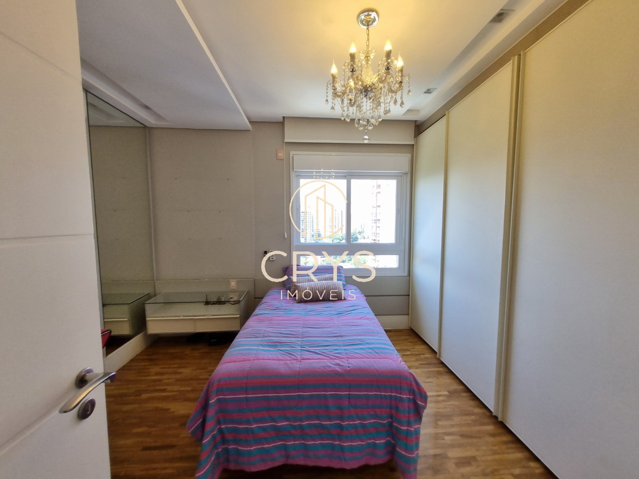Apartamento, 3 quartos, 231 m² - Foto 20