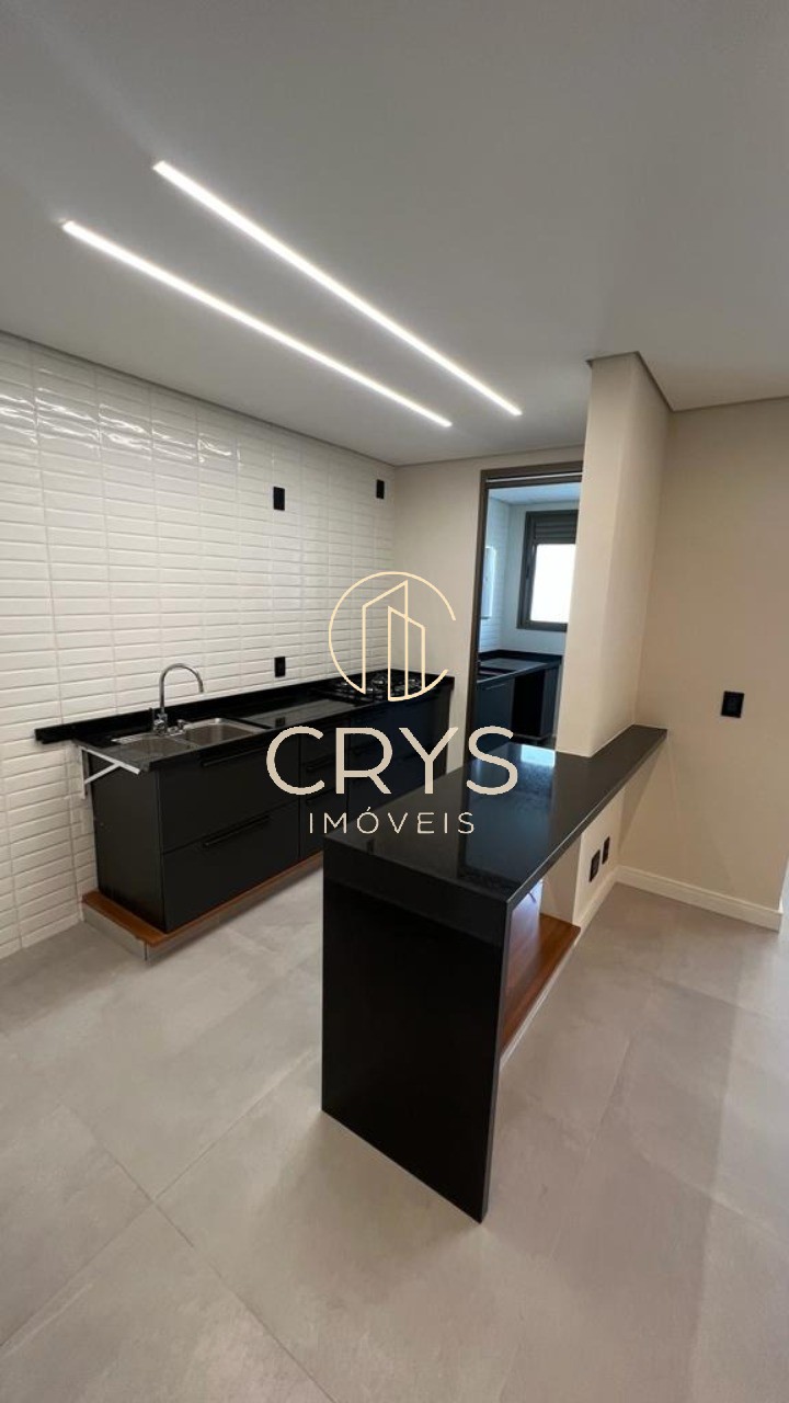 Apartamento, 3 quartos, 108 m² - Foto 11