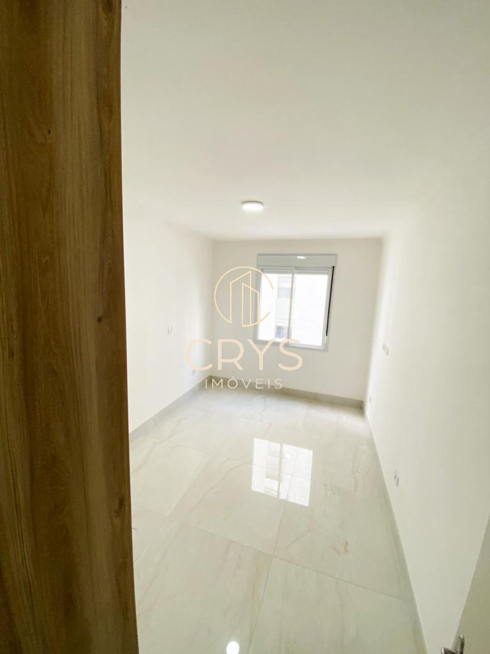 Apartamento, 2 quartos, 85 m² - Foto 8