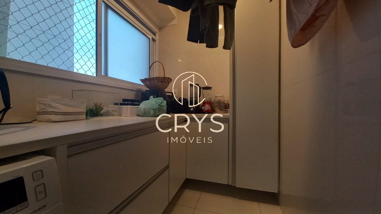 Apartamento, 3 quartos, 104 m² - Foto 37