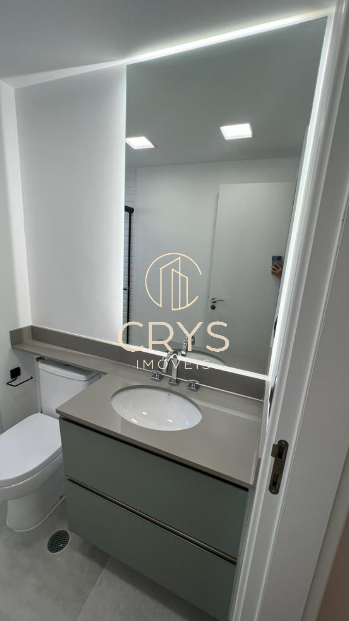 Apartamento, 3 quartos, 108 m² - Foto 46