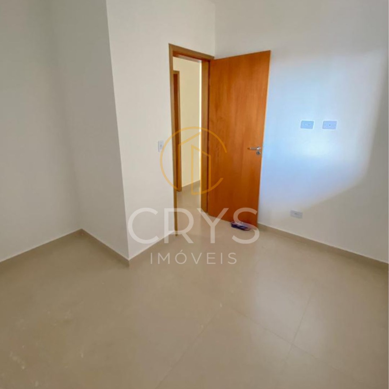 Apartamento, 2 quartos, 40 m² - Foto 11