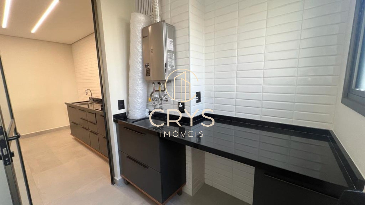 Apartamento, 3 quartos, 108 m² - Foto 51