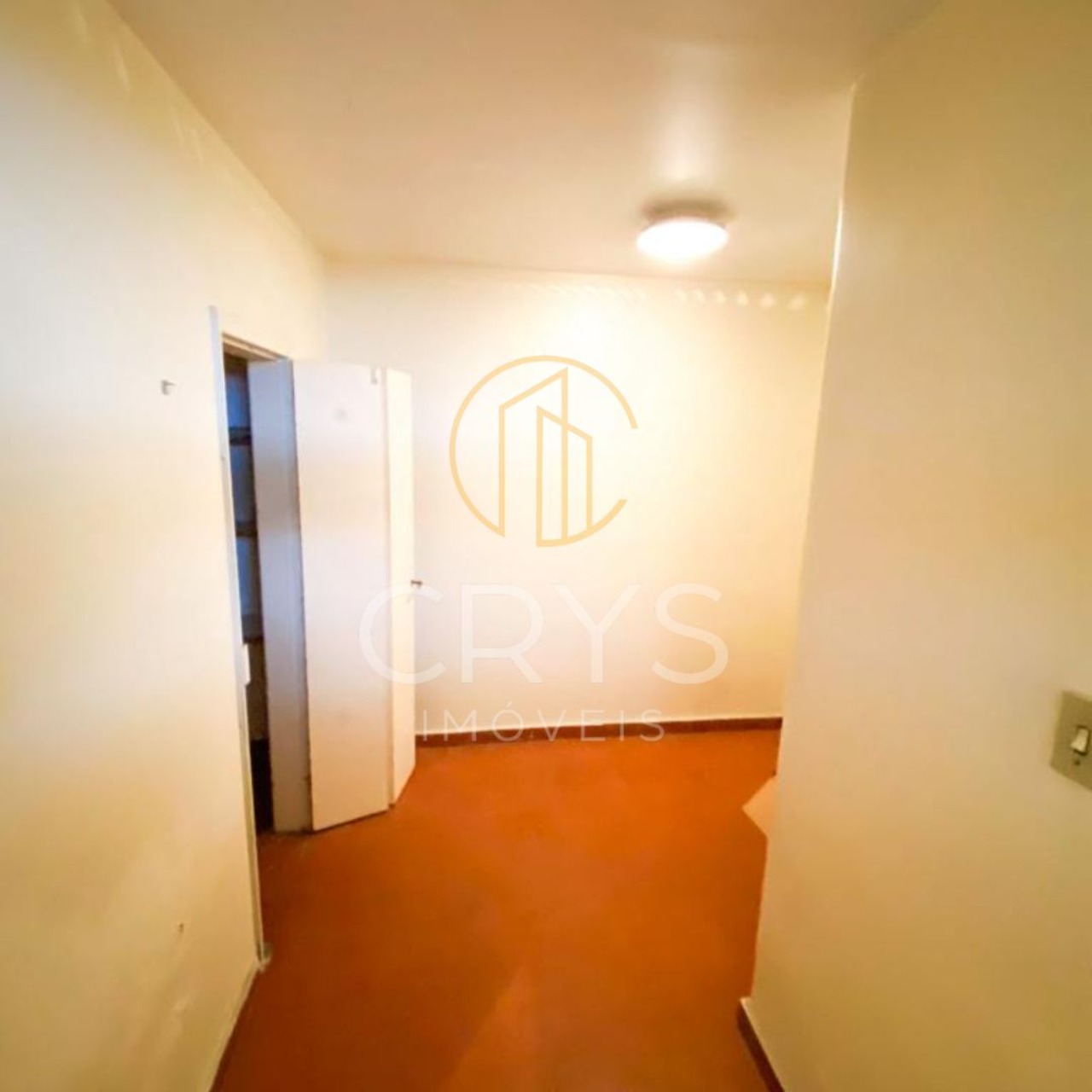 Casa, 2 quartos, 150 m² - Foto 21