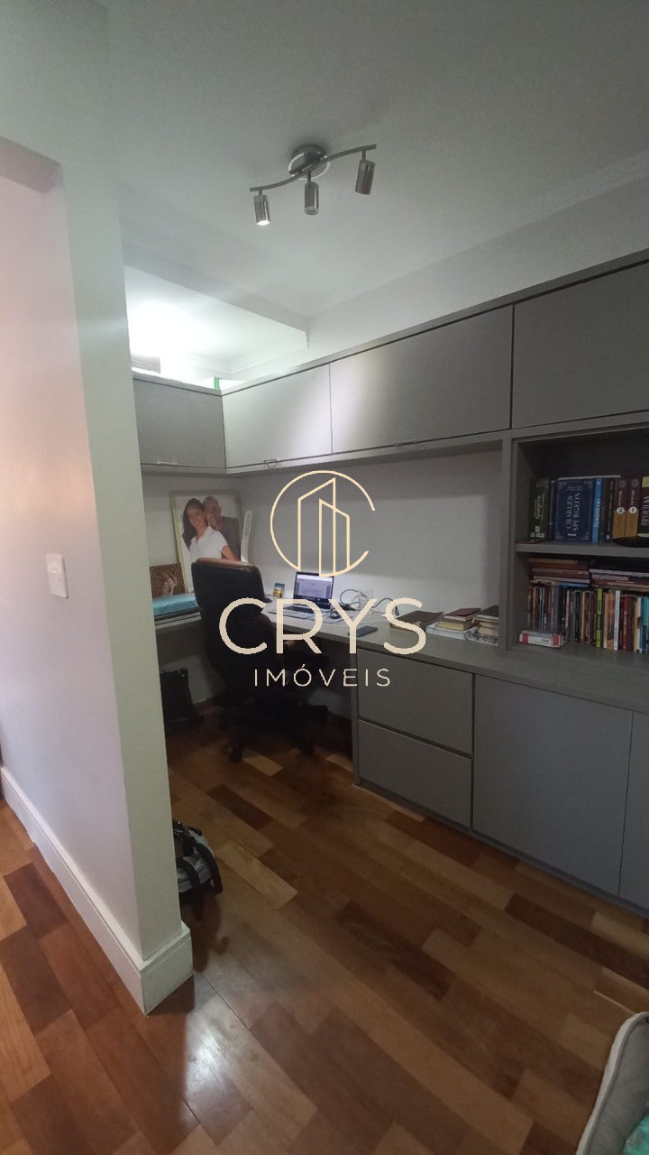 Apartamento, 3 quartos, 104 m² - Foto 20