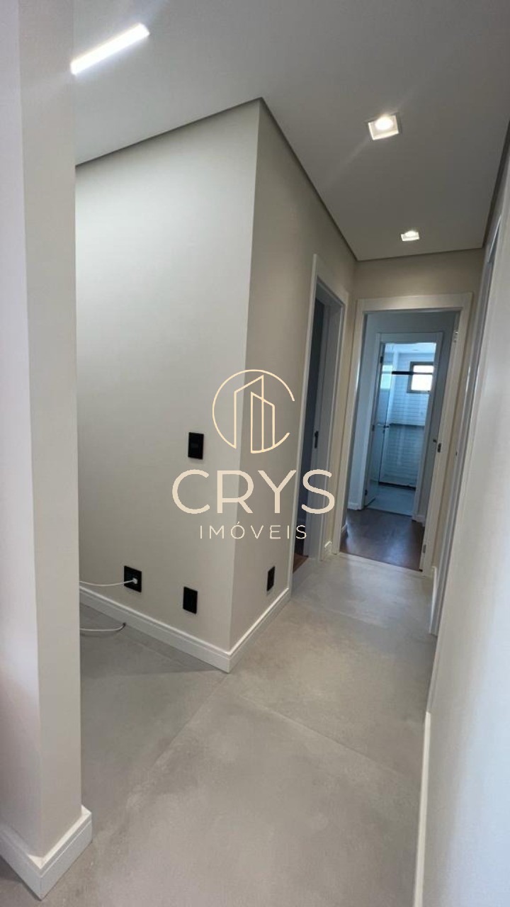 Apartamento, 3 quartos, 108 m² - Foto 28