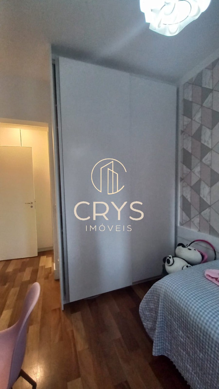 Apartamento, 3 quartos, 104 m² - Foto 27