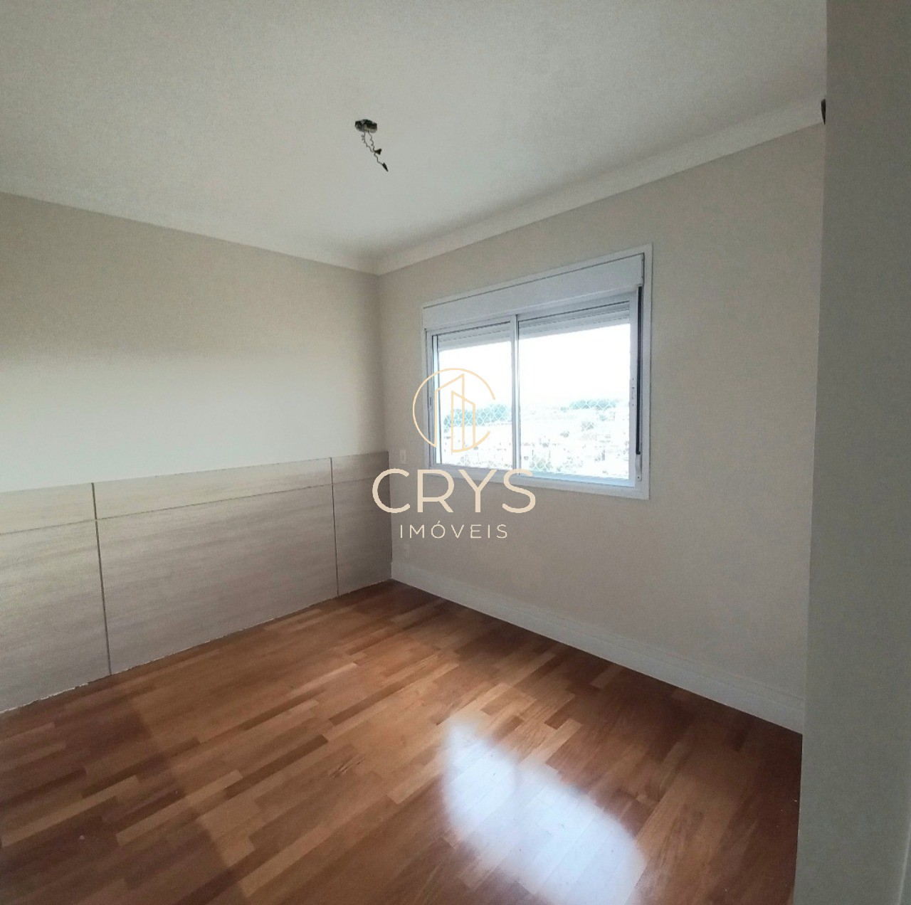 Apartamento, 3 quartos, 132 m² - Foto 14