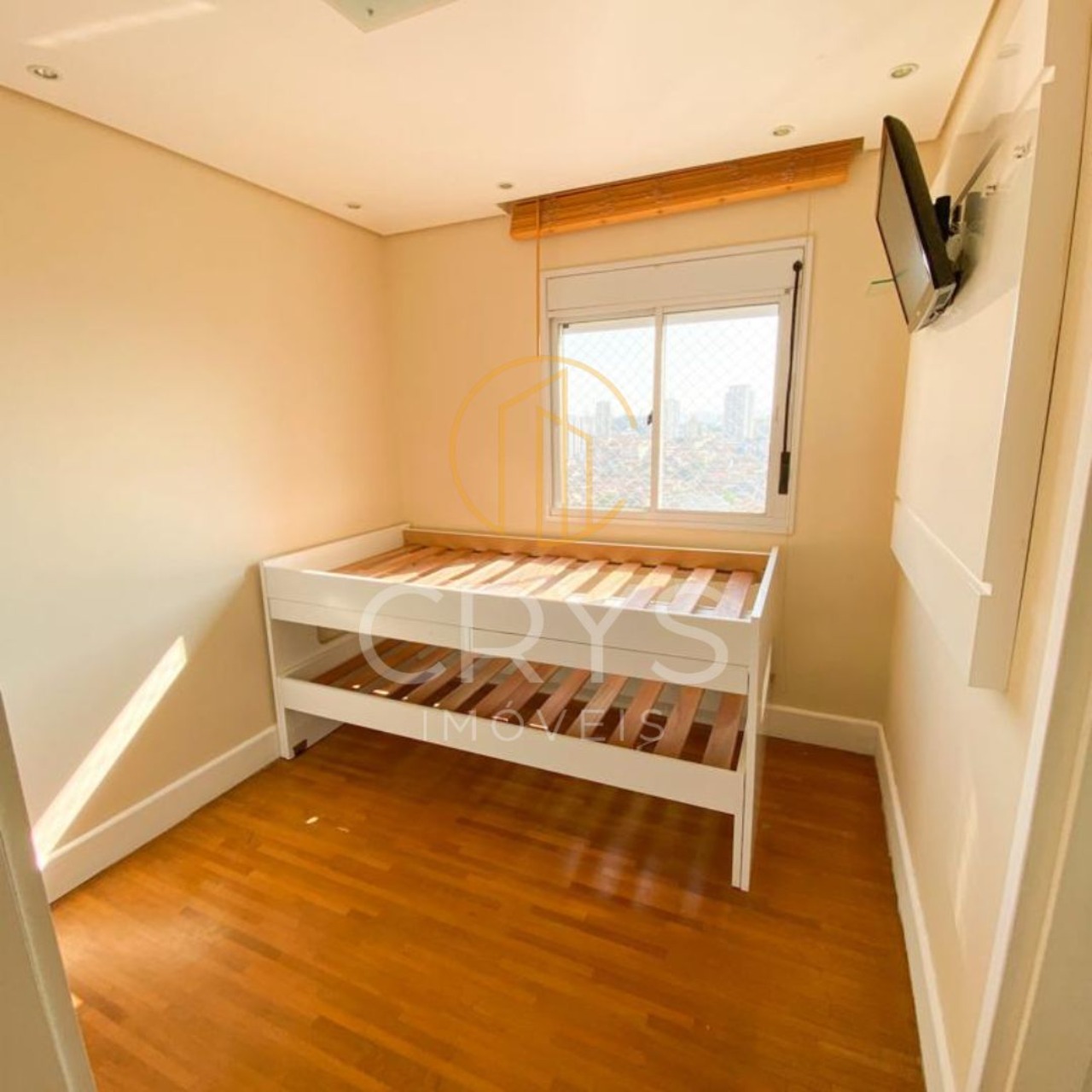 Apartamento, 3 quartos, 140 m² - Foto 13