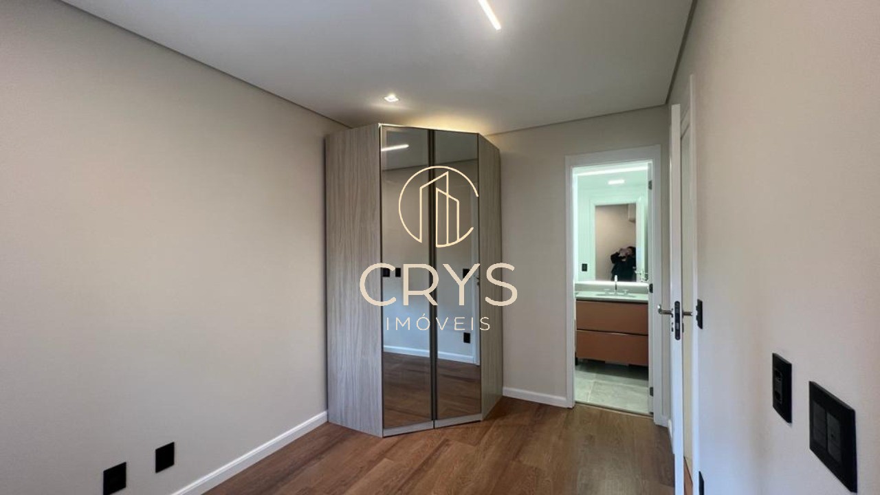 Apartamento, 3 quartos, 108 m² - Foto 39