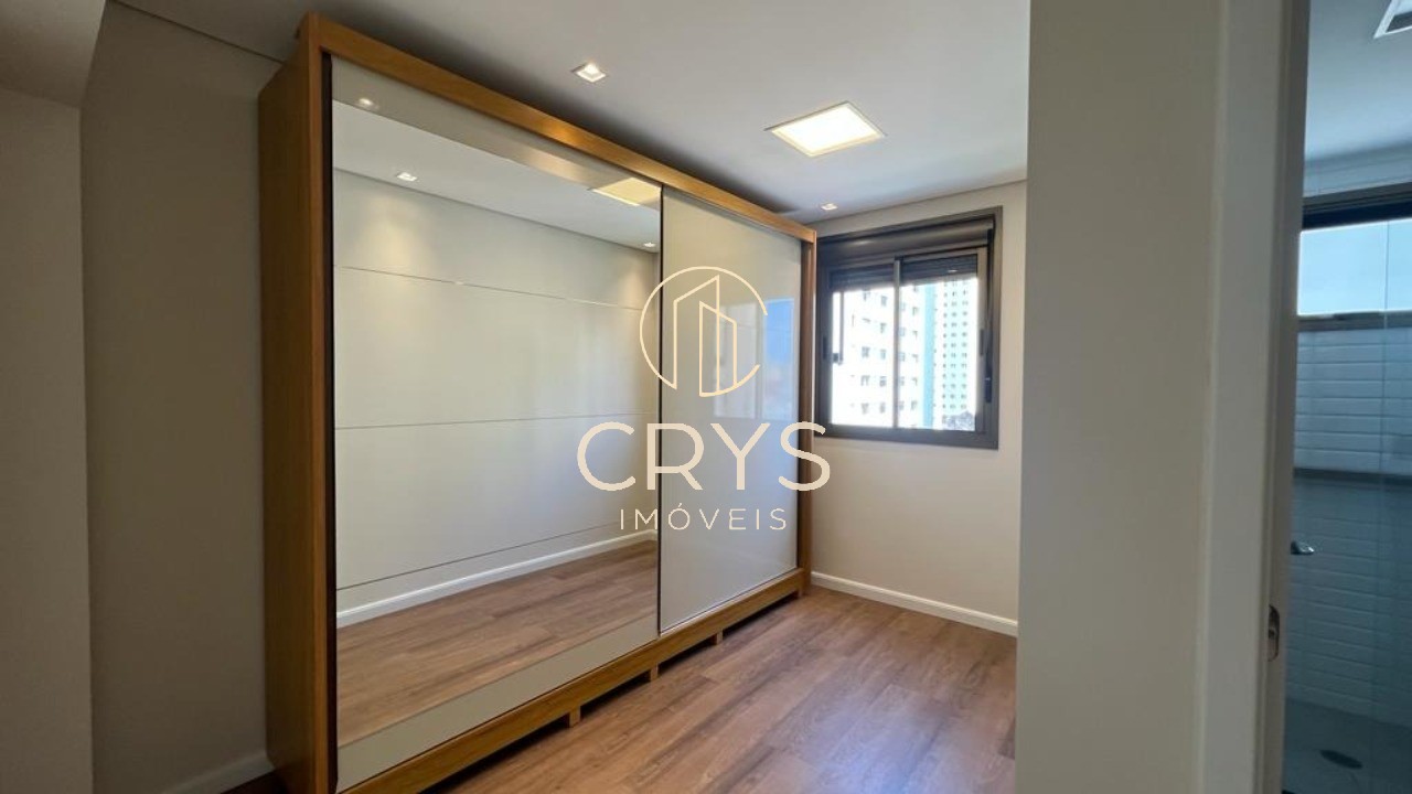 Apartamento, 3 quartos, 108 m² - Foto 41