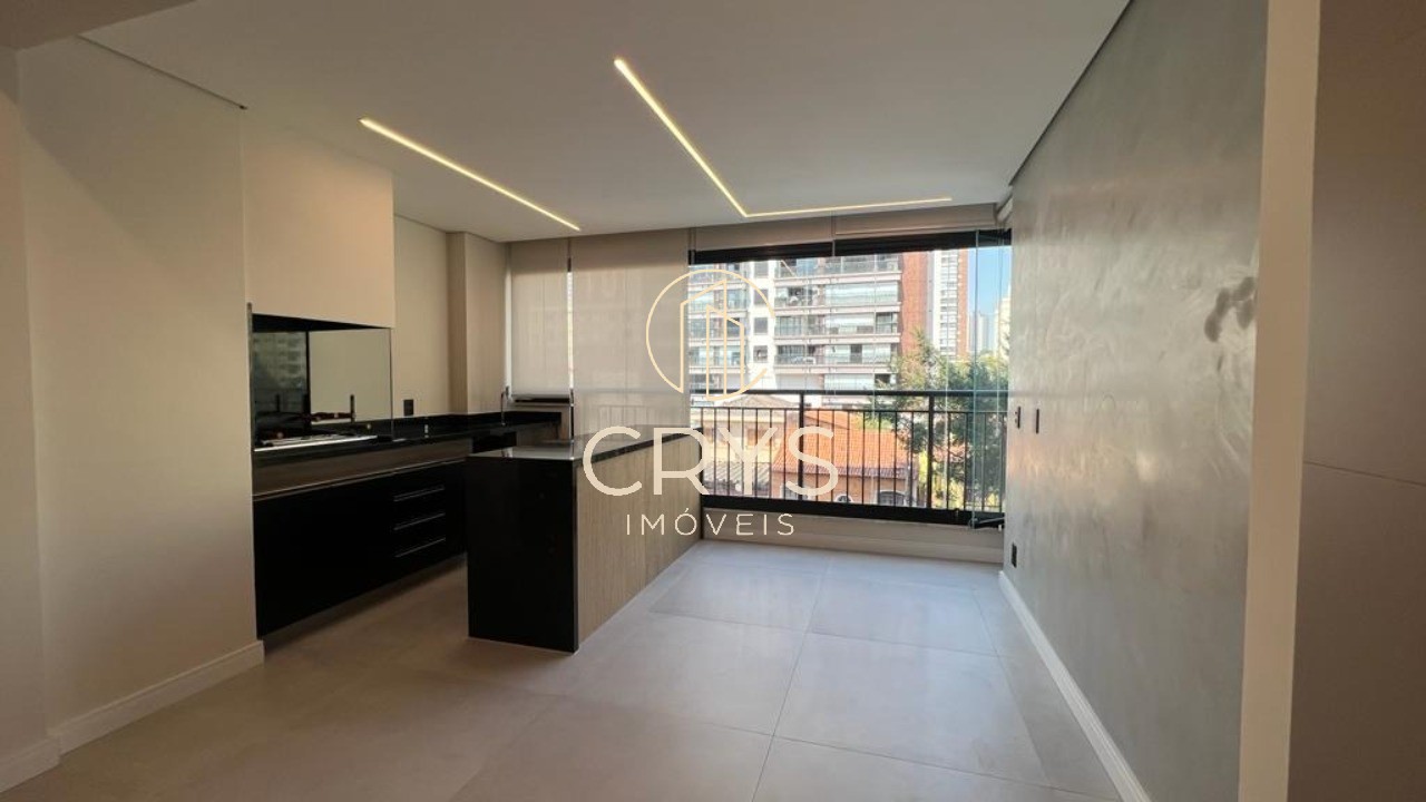 Apartamento, 3 quartos, 108 m² - Foto 18