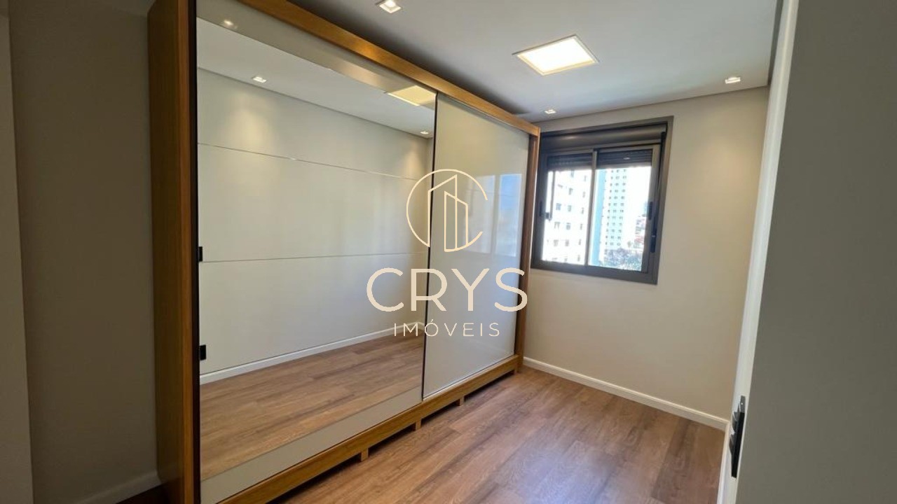 Apartamento, 3 quartos, 108 m² - Foto 43