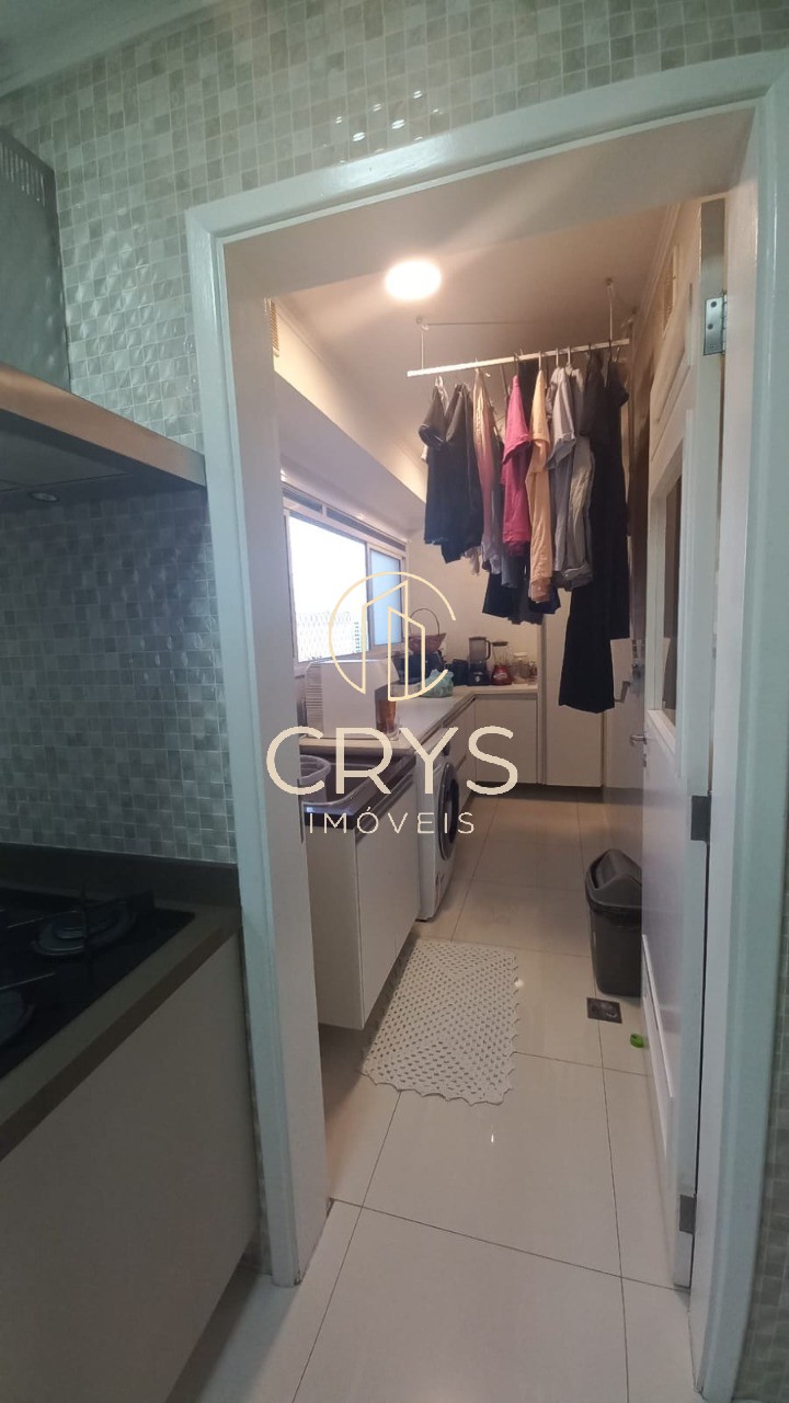 Apartamento, 3 quartos, 104 m² - Foto 36