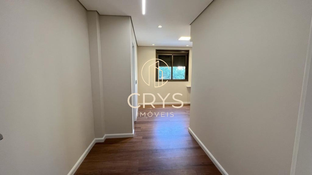 Apartamento, 3 quartos, 108 m² - Foto 23
