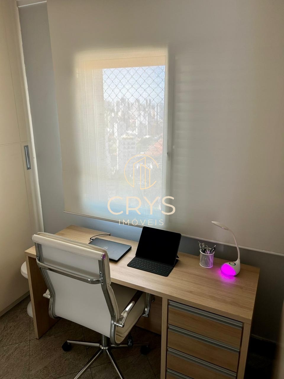 Apartamento, 2 quartos, 90 m² - Foto 16