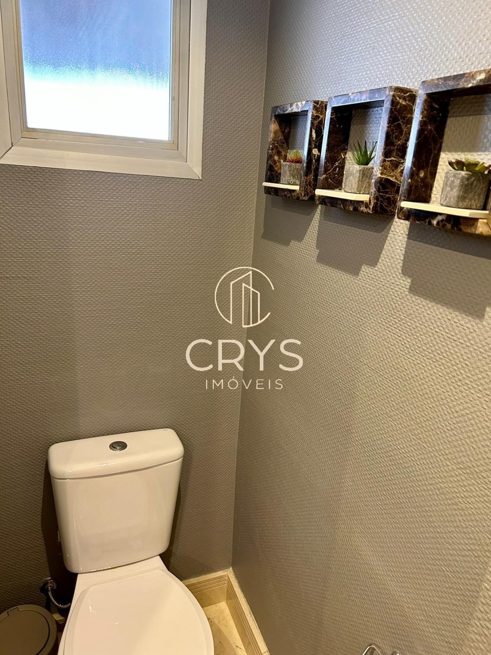 Apartamento, 2 quartos, 90 m² - Foto 11