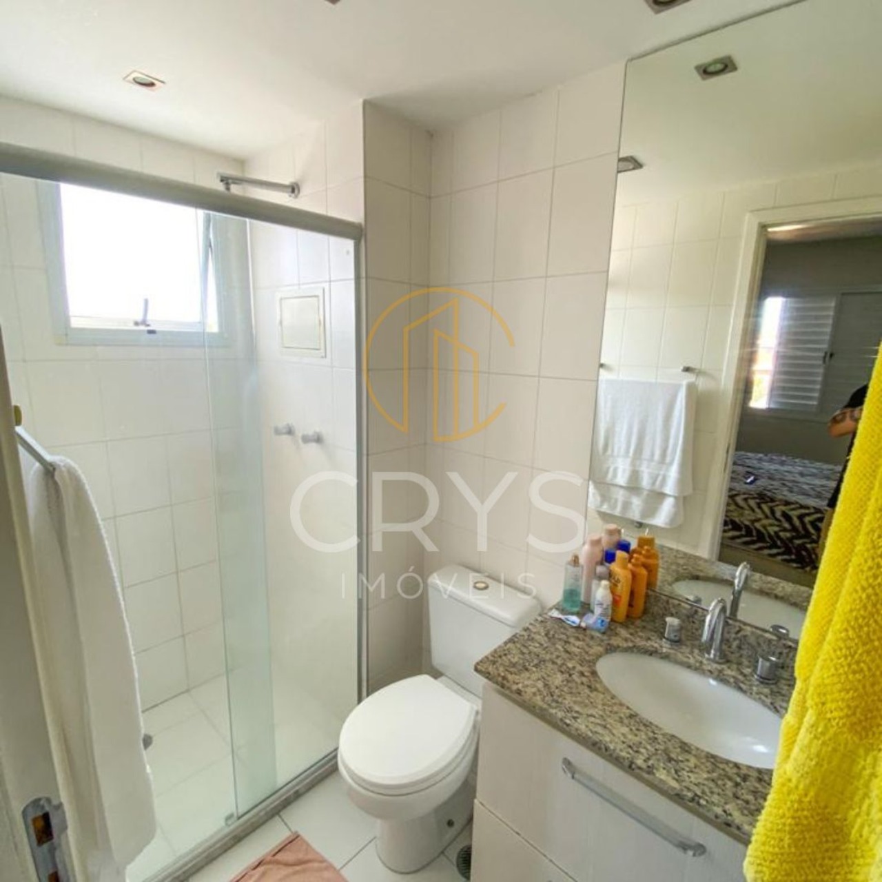 Apartamento, 3 quartos, 110 m² - Foto 18