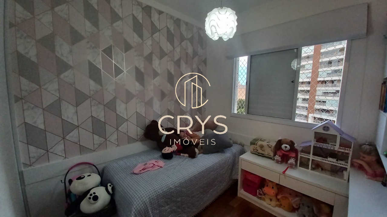 Apartamento, 3 quartos, 104 m² - Foto 26