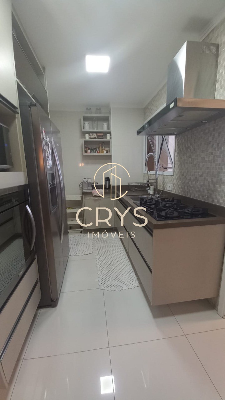 Apartamento, 3 quartos, 104 m² - Foto 13
