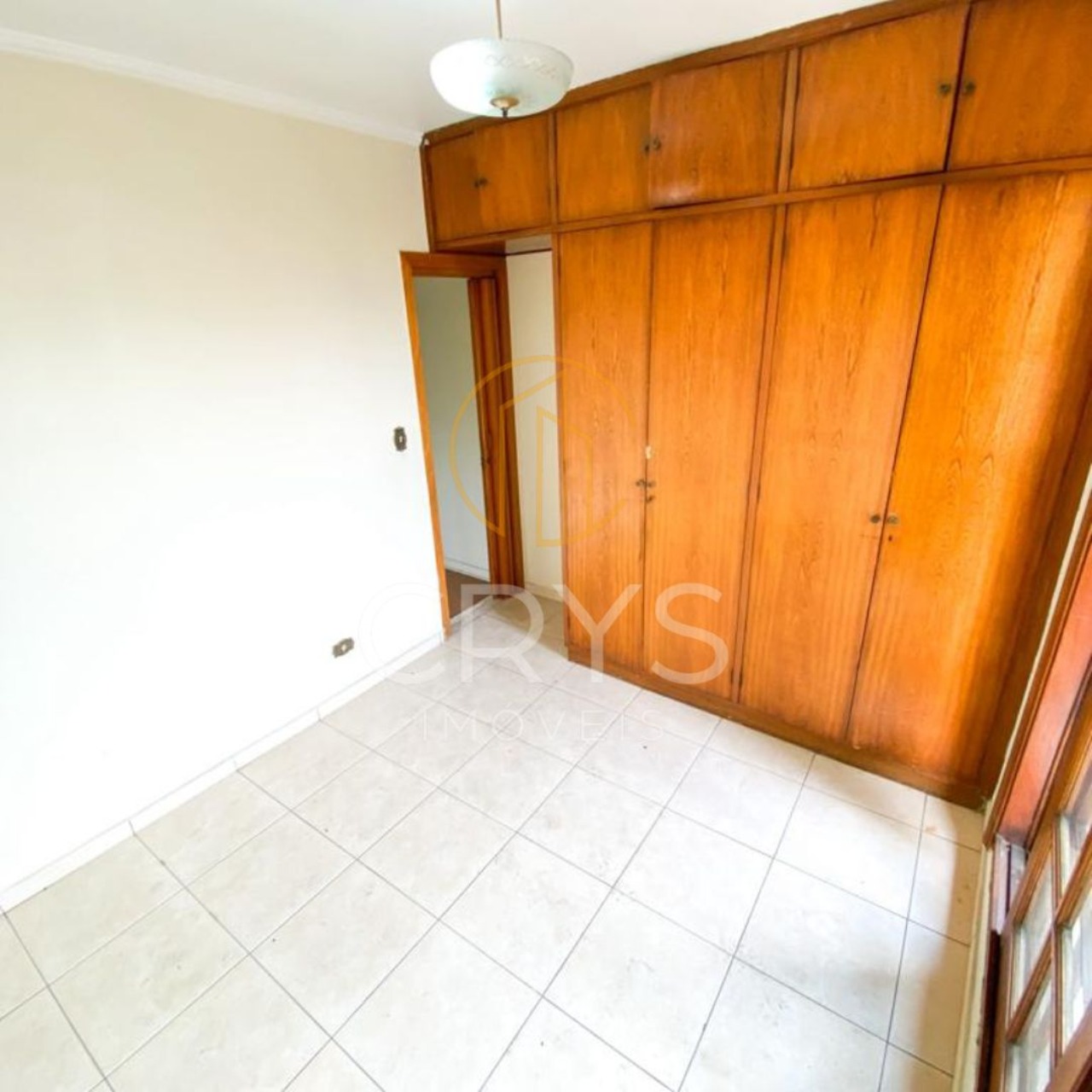 Casa, 2 quartos, 150 m² - Foto 9