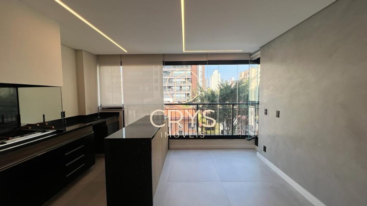 Apartamento, 3 quartos, 108 m² - Foto 17