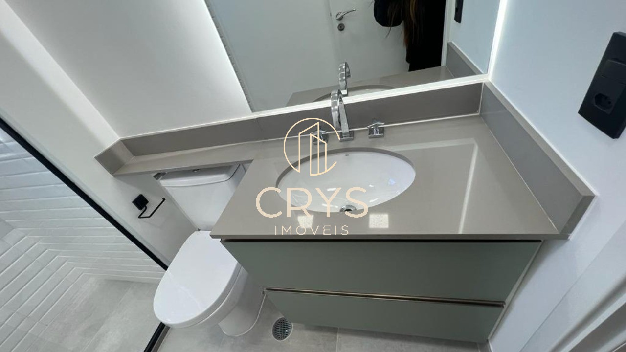 Apartamento, 3 quartos, 108 m² - Foto 47