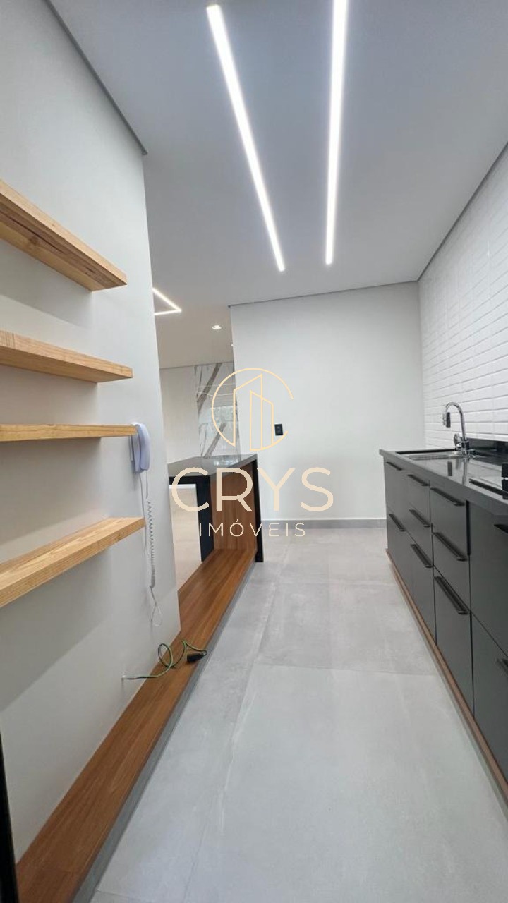 Apartamento, 3 quartos, 108 m² - Foto 16