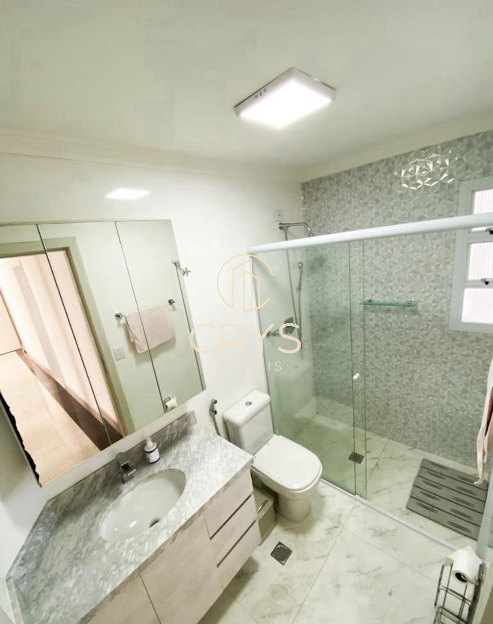 Apartamento, 2 quartos, 85 m² - Foto 13