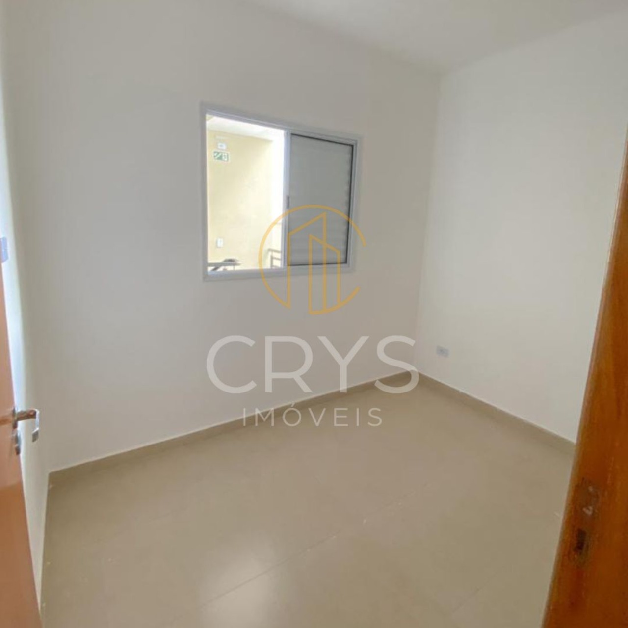 Apartamento, 2 quartos, 40 m² - Foto 7