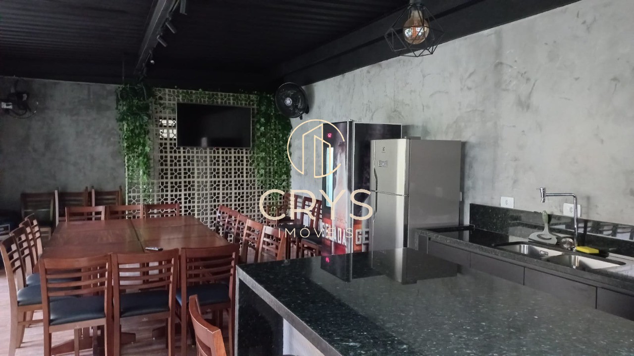 Apartamento, 3 quartos, 104 m² - Foto 43
