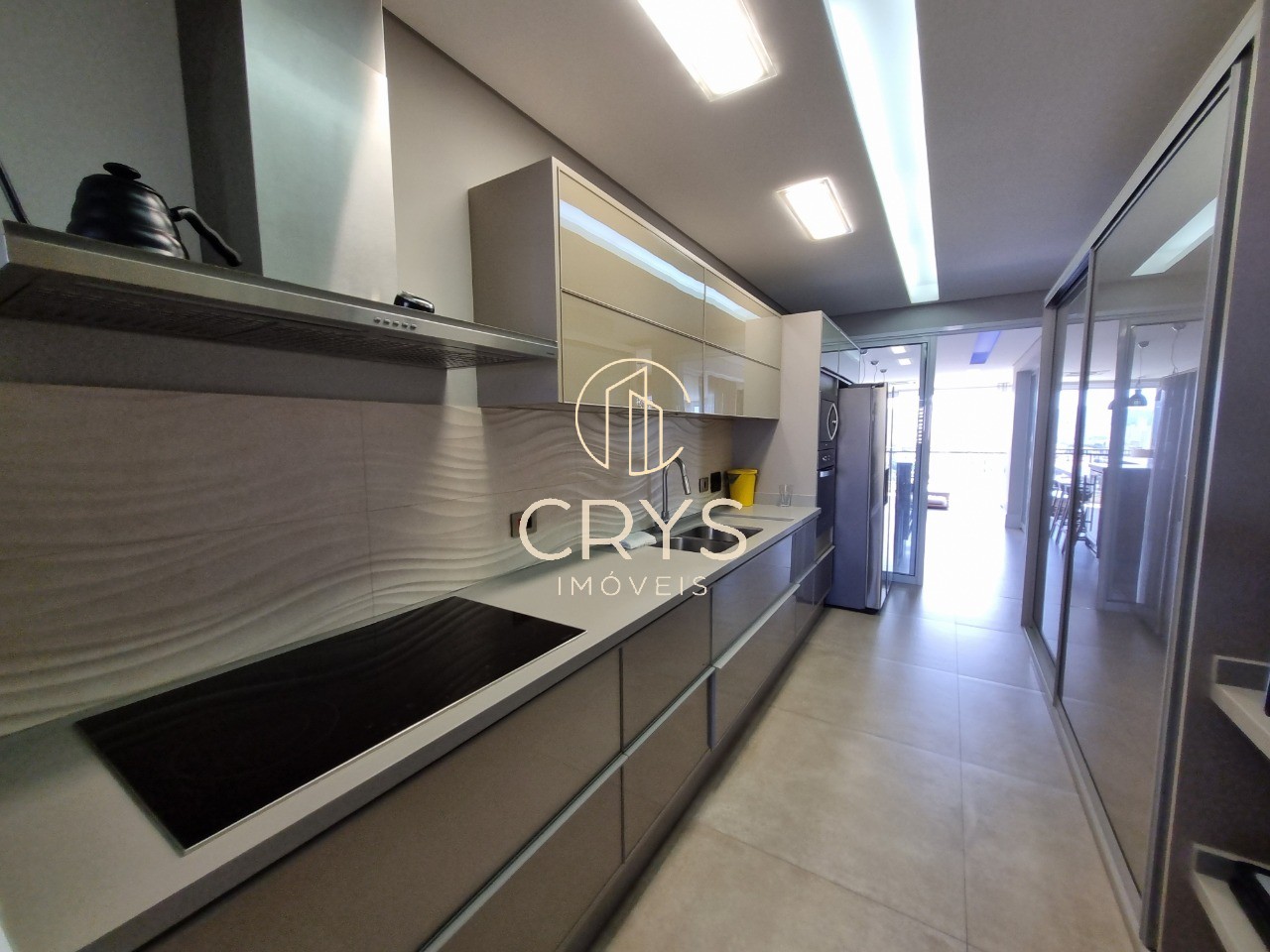 Apartamento, 3 quartos, 231 m² - Foto 18