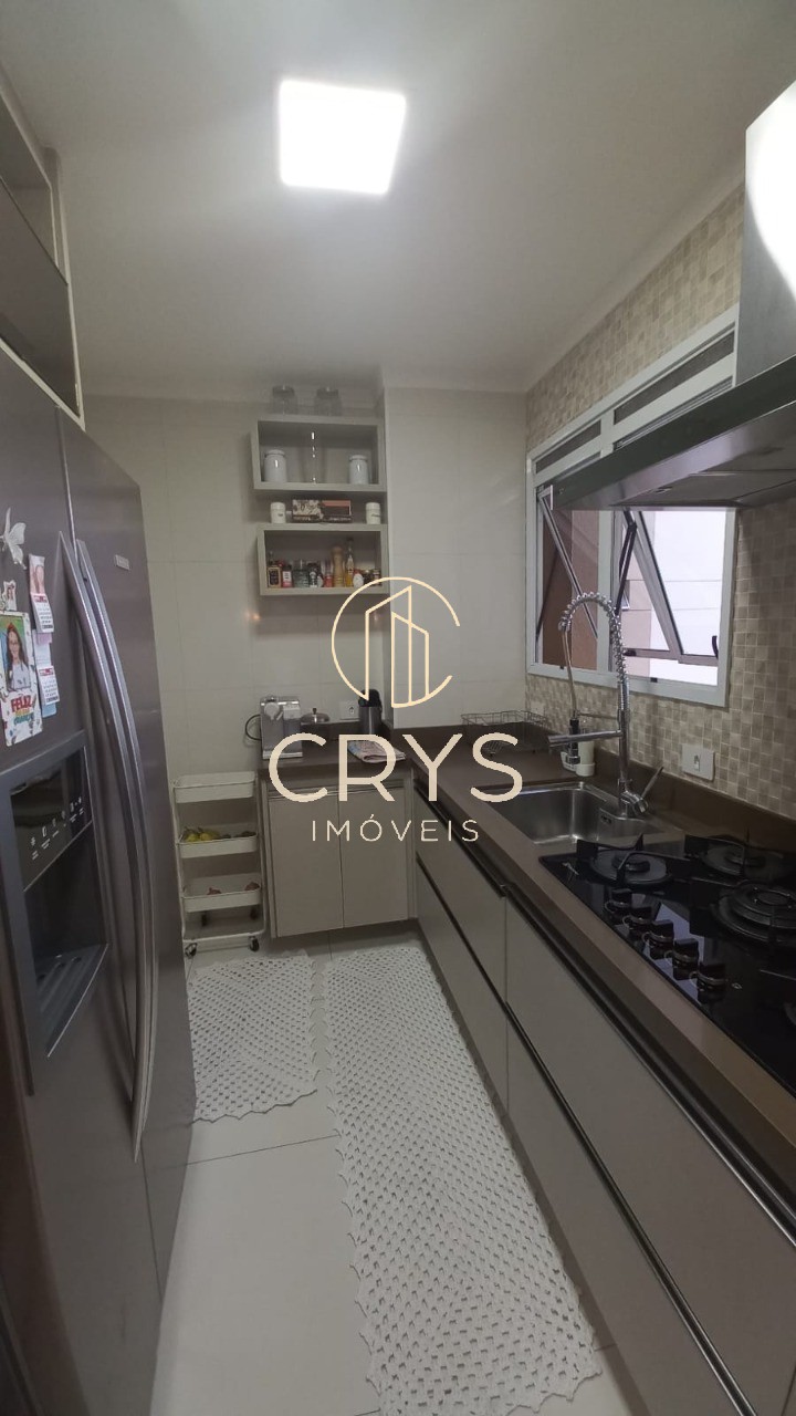 Apartamento, 3 quartos, 104 m² - Foto 14