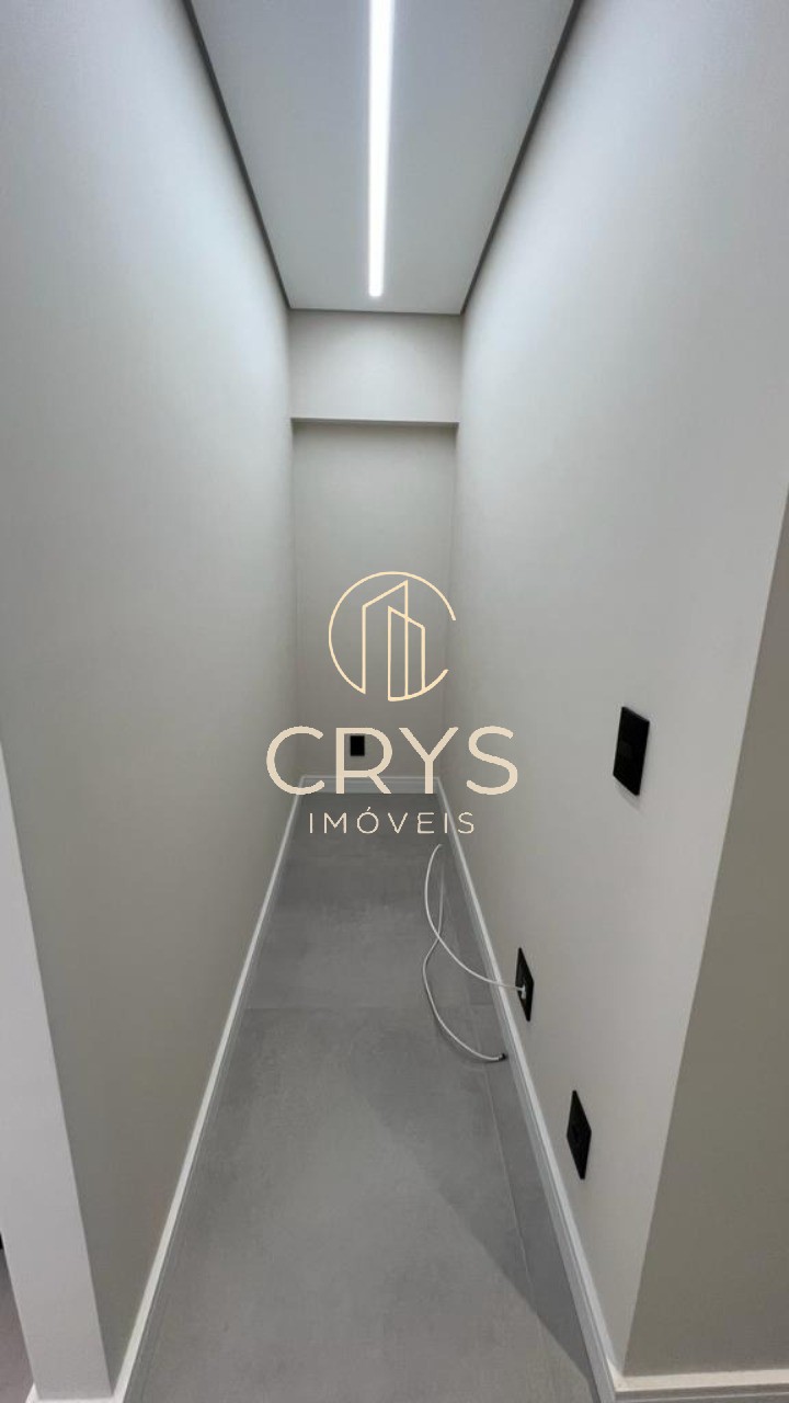 Apartamento, 3 quartos, 108 m² - Foto 29